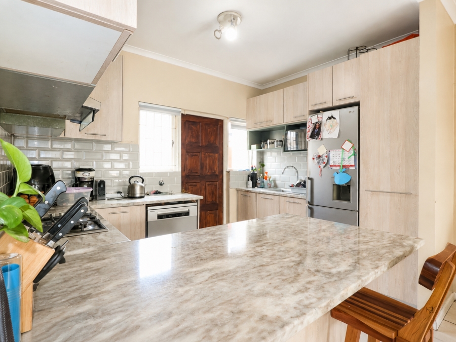 3 Bedroom Property for Sale in Parklands Western Cape